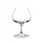 VERRE MARTINI CRISTAL PERFECT SERVE SPIEGELAU Vessiere