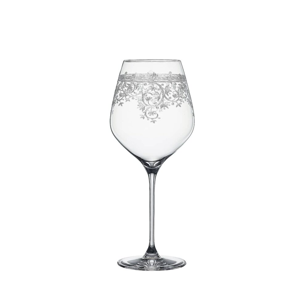 Spiegelau Verre Et Carafe Spiegelau De Mod Les Vessiere