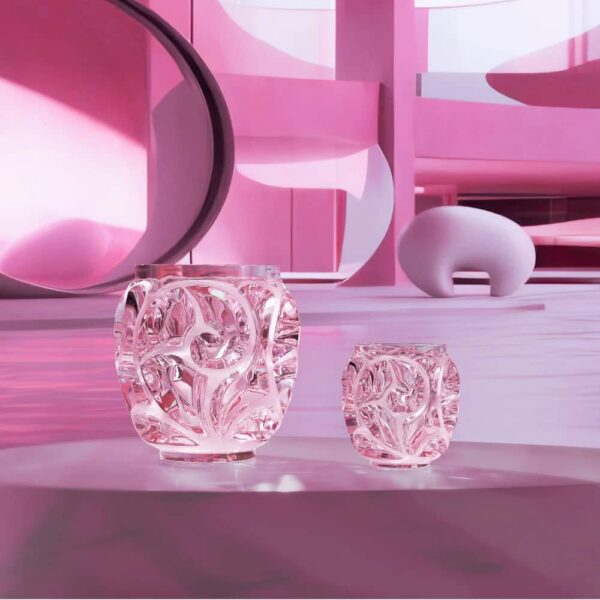 tourbillon-rose-lalique