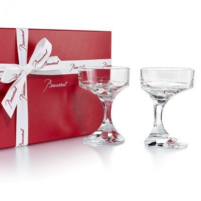 COFFRET WINE THERAPY BACCARAT
