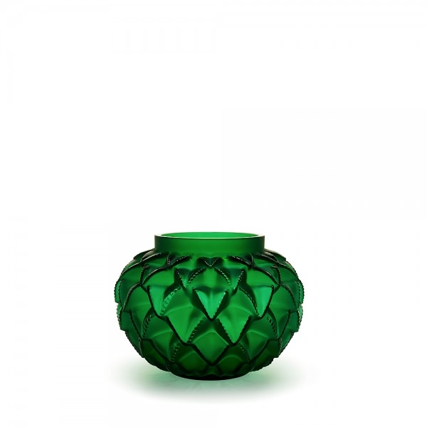 green-purple-languedoc-small-vase-lalique