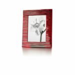 cadre-photo-cristal-rouge-eye-baccarat