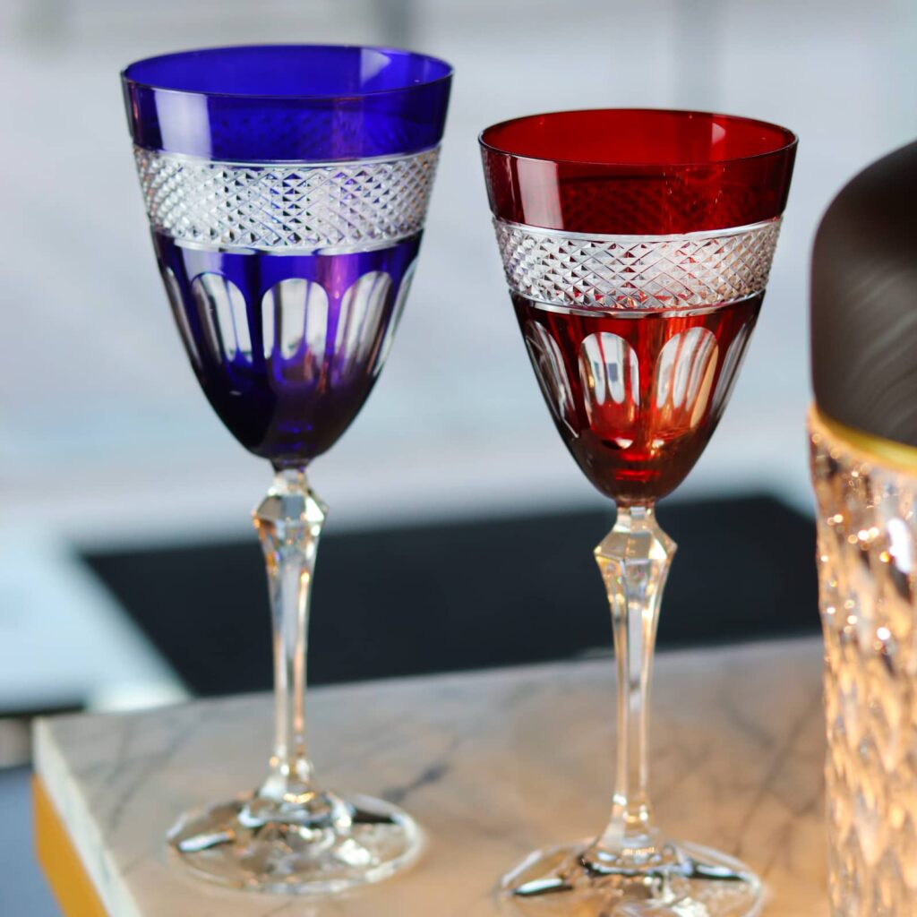 verre-cristal-couleur-mireille