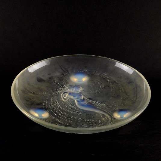 Rene-Lalique-coupe-Sirenes