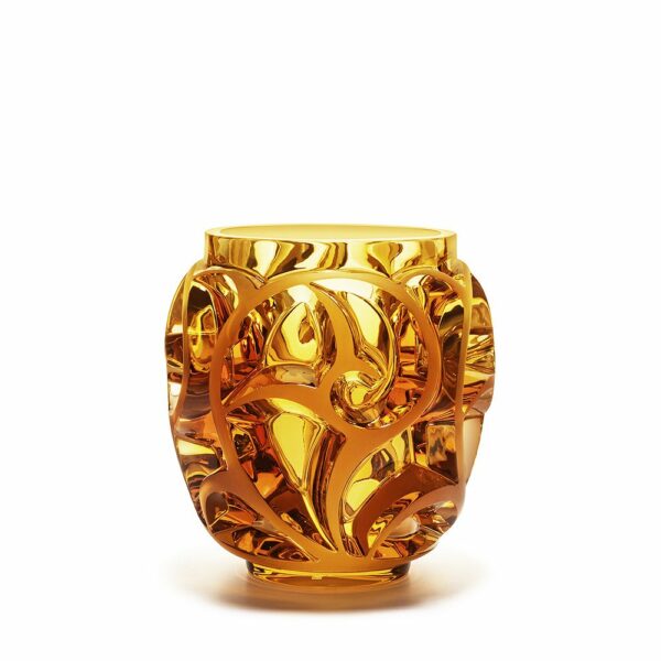 Vase-tourbillons-ambre-Lalique