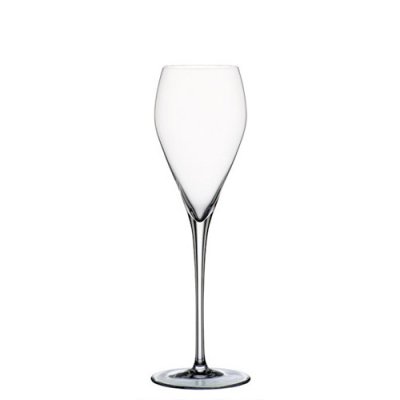 Grand verre à gobelet pour cocktail design de luxe moderne