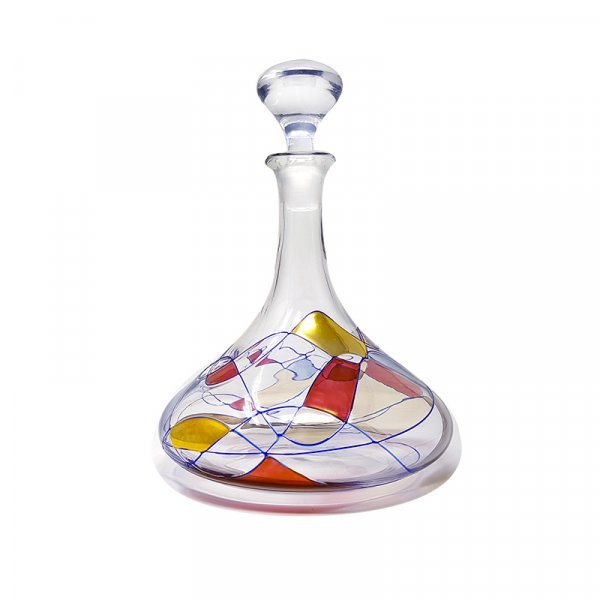 Carafe-decanter-vin-bouchon-cristal-Galeria