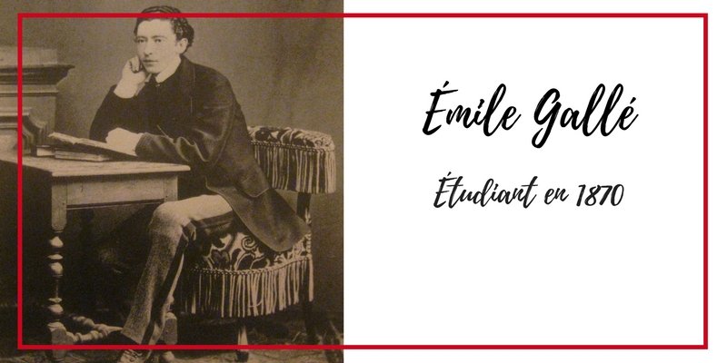 Emile-Galle-etudiant