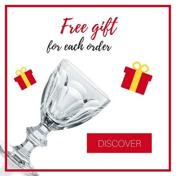 FREE-GIFT-Baccarat