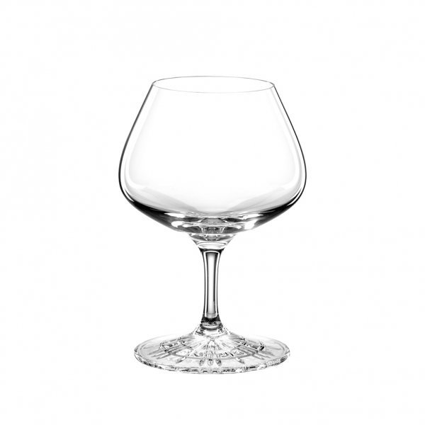 Verre-cognac-perfect-serve-Spiegelau