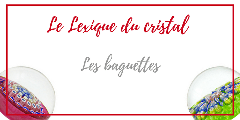 https://www.vessiere-cristaux.fr/wp-content/uploads/2018/05/Baguettes-cristal-verre.png