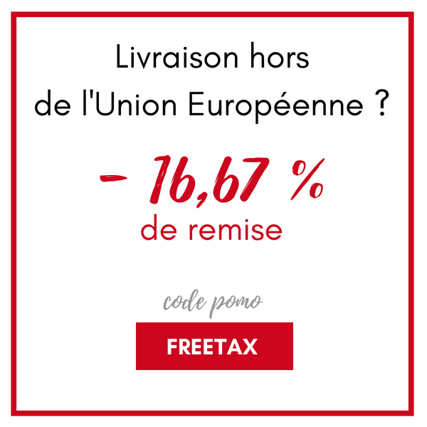 FREETAX-BAccarat-Daum-Lalique