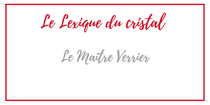 Le-maitre-verrier