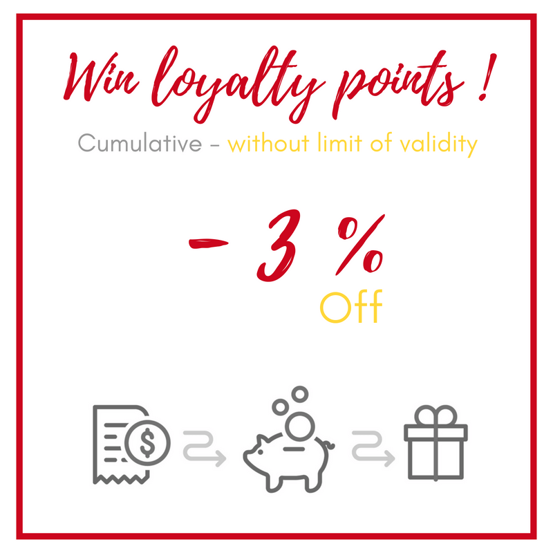 Loyalty-points-Baccarat-Daum-Lalique