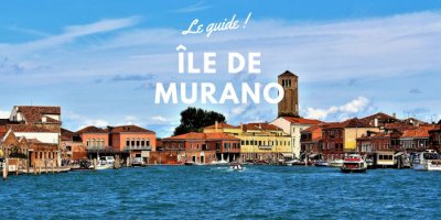 visiter-souffleurs-de-verre-ile-de-murano