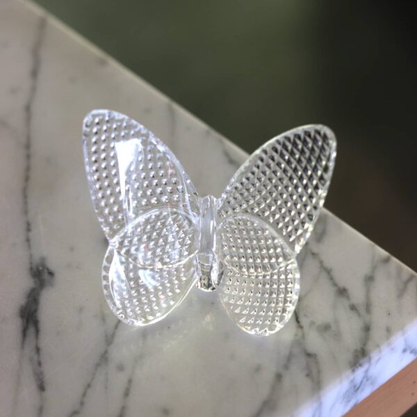 papillon-diamant-incolore-baccarat