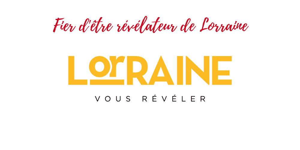 vessiere-cristaux-revelateur-de-lorraine