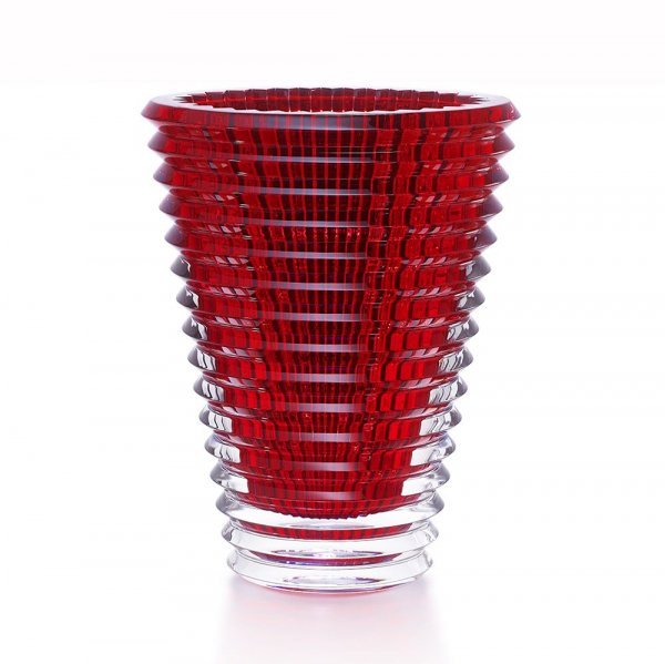 vase-xl-rouge-eye-baccarat