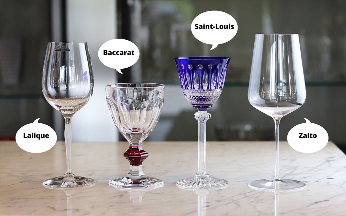 Comment nettoyer efficacement votre carafe à vin ? Guide pratique !