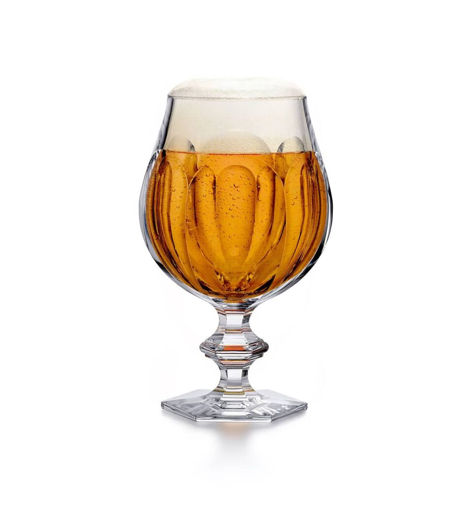 verre-biere-harcourt-baccarat