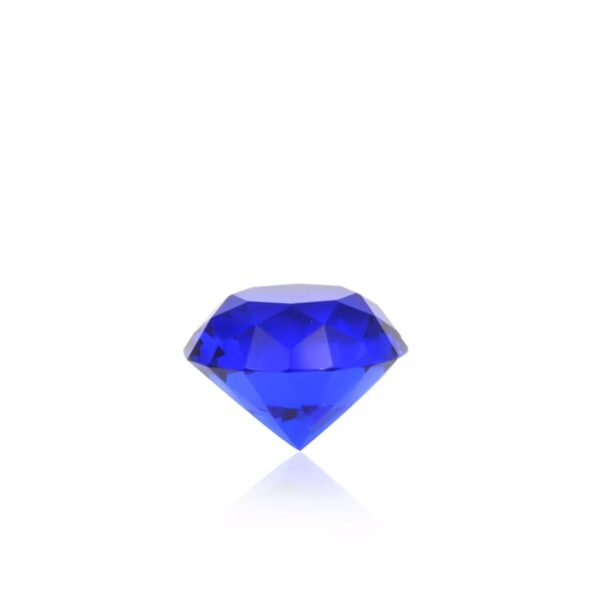 diamant-cristal-bleu