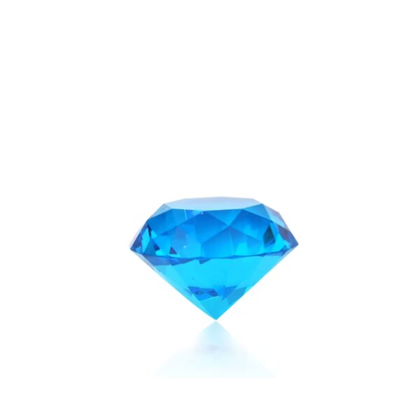 diamant-cristal-turquoise