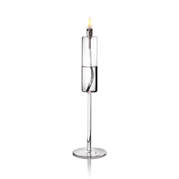 lampe-huile-bougie-verre