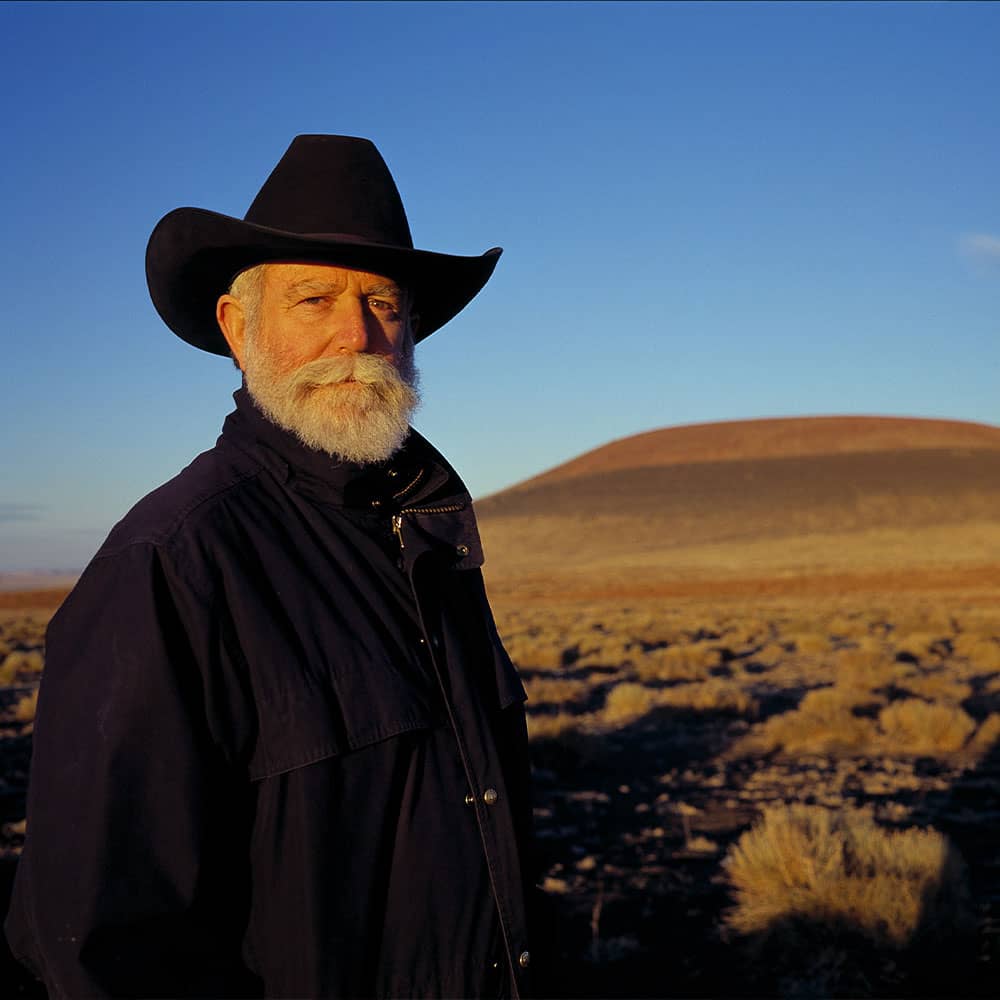 james-turrell-lalique