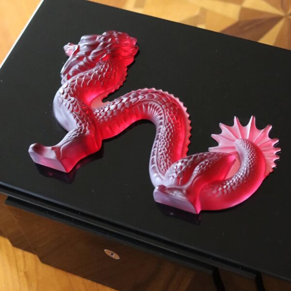 boite-dragon-cristal-lalique