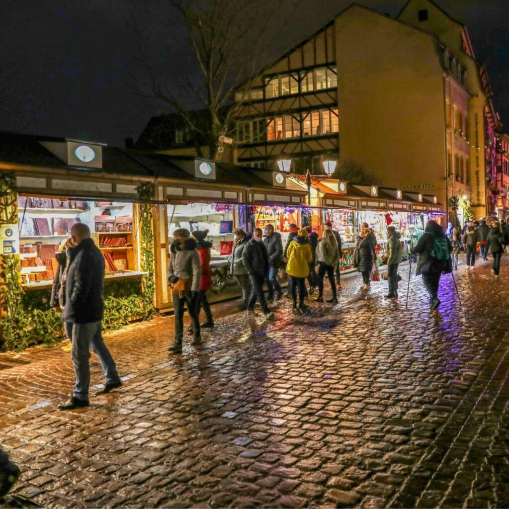 marche-noel-colmar