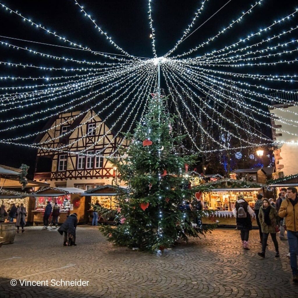 marche-noel-riquewihr