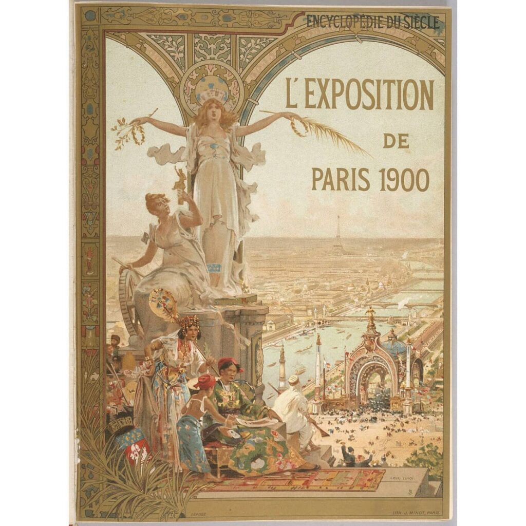 exposition-universelle-1900