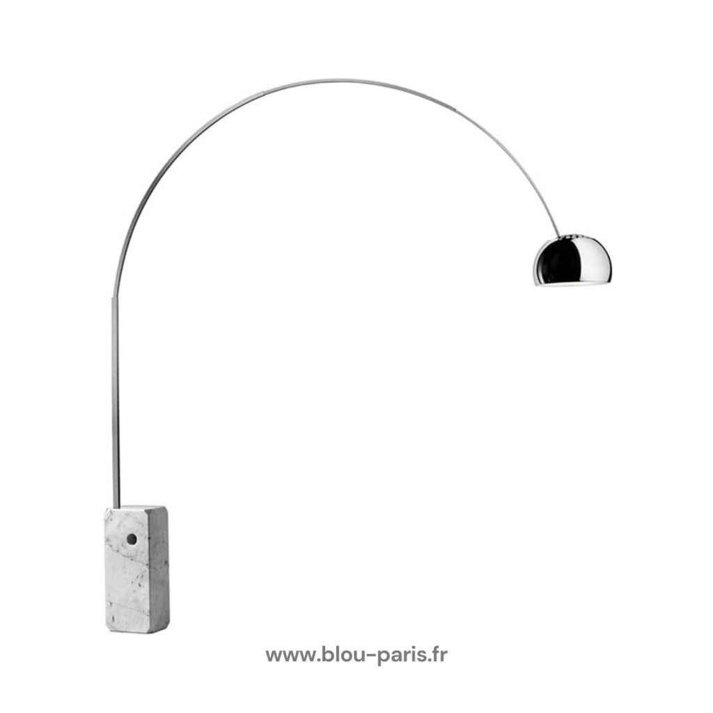 lampe-arco-de-flos