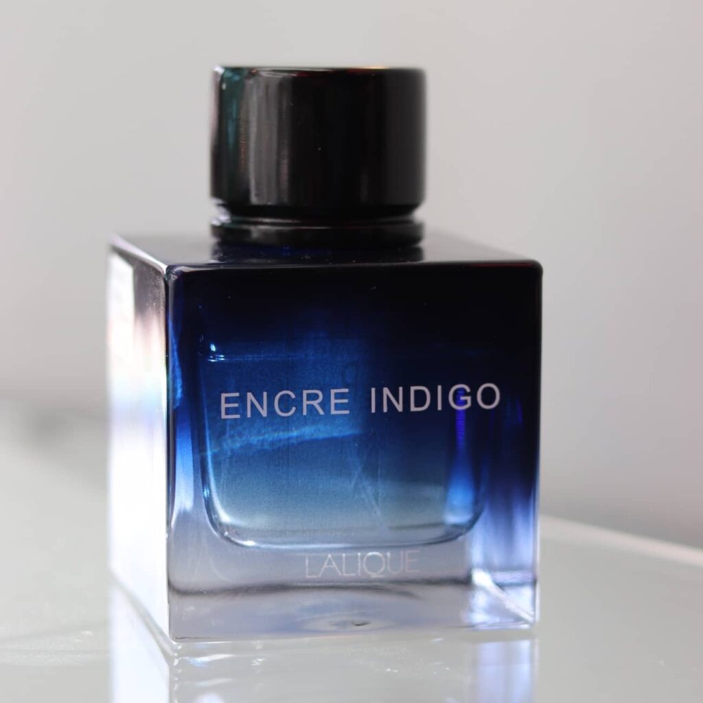 parfum-lalique-encre-indigo