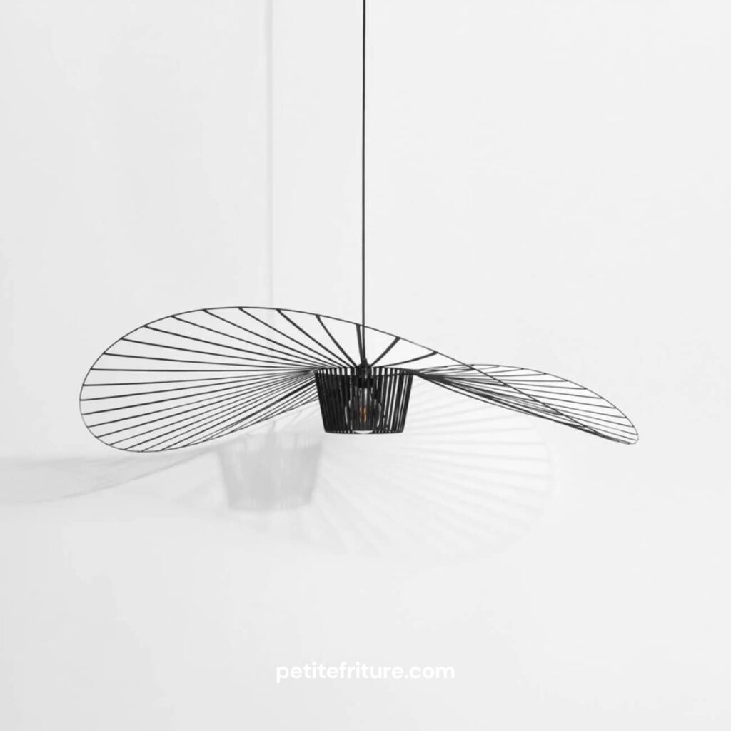 suspension-vertigo-lampe-design