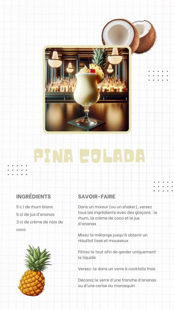 cocktail-pinacolada