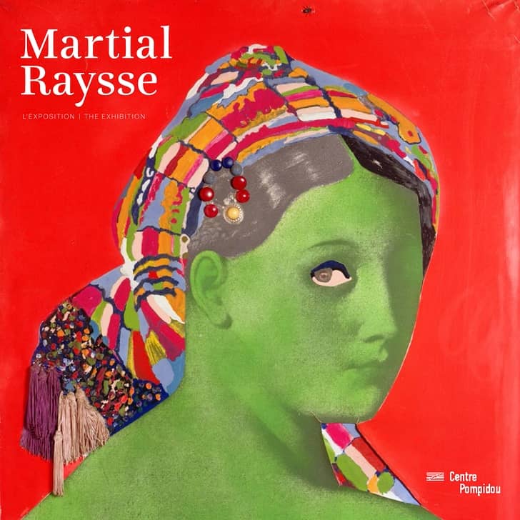 martial-raysse-album-de-exposition