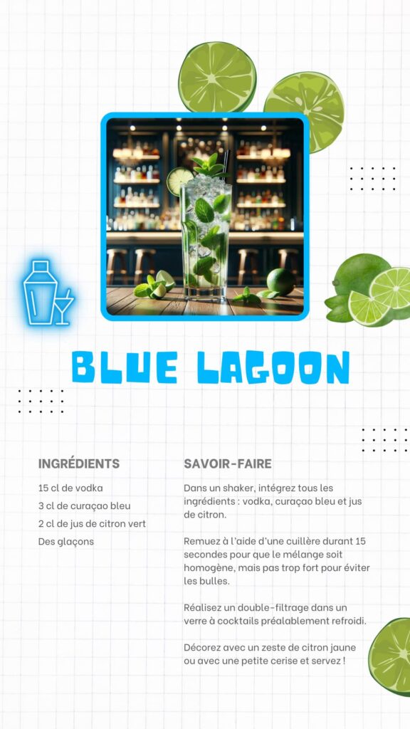 recette-du-cocktail-blue-lagoon