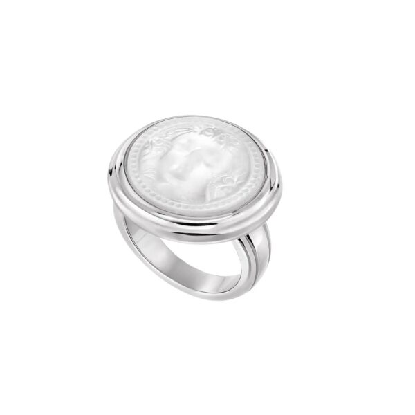 bague-arethuse-rond-lalique