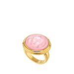 bague-arethuse-rose-lalique