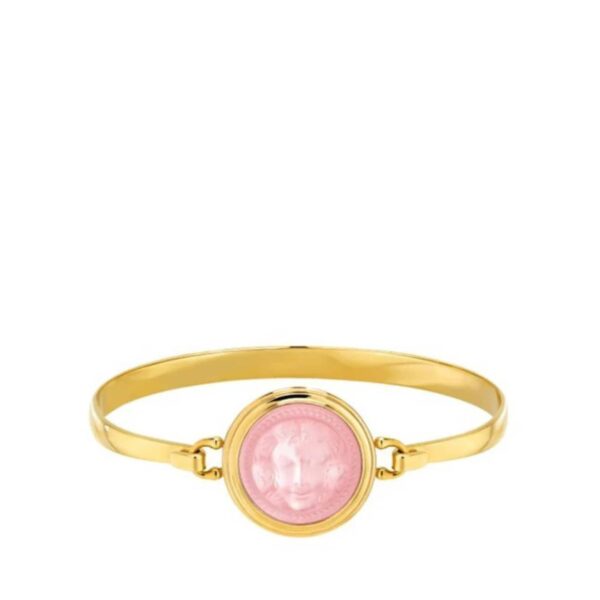 bracelet-arethuse-rose-lalique