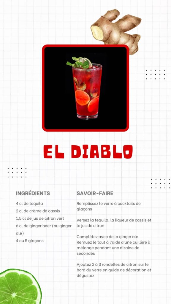 cocktail-el-diablo