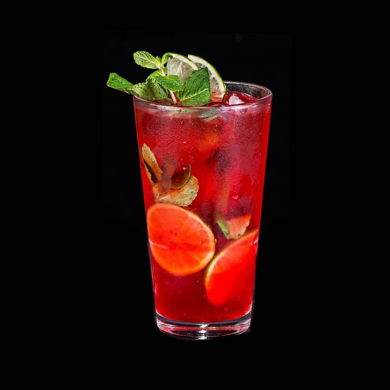 cocktail-el-diablo