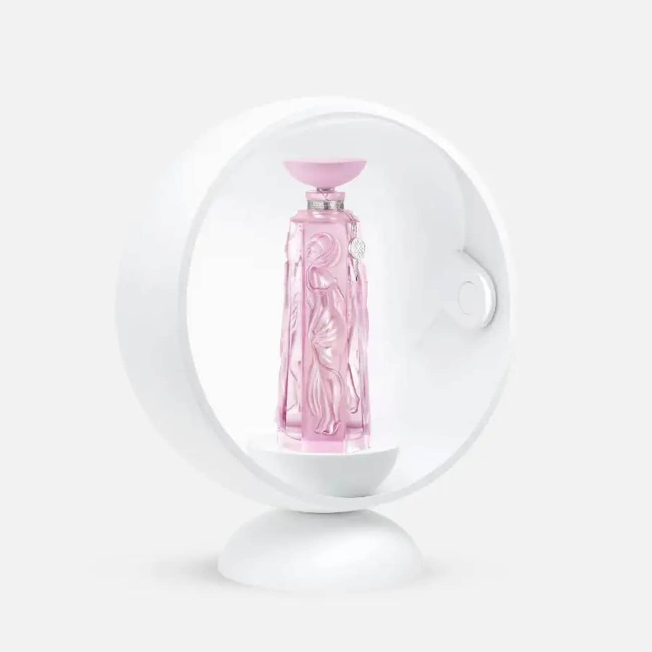 flacon-muses-lalique-2024