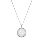 pendentif-rond-arethuse-cristal-lalique