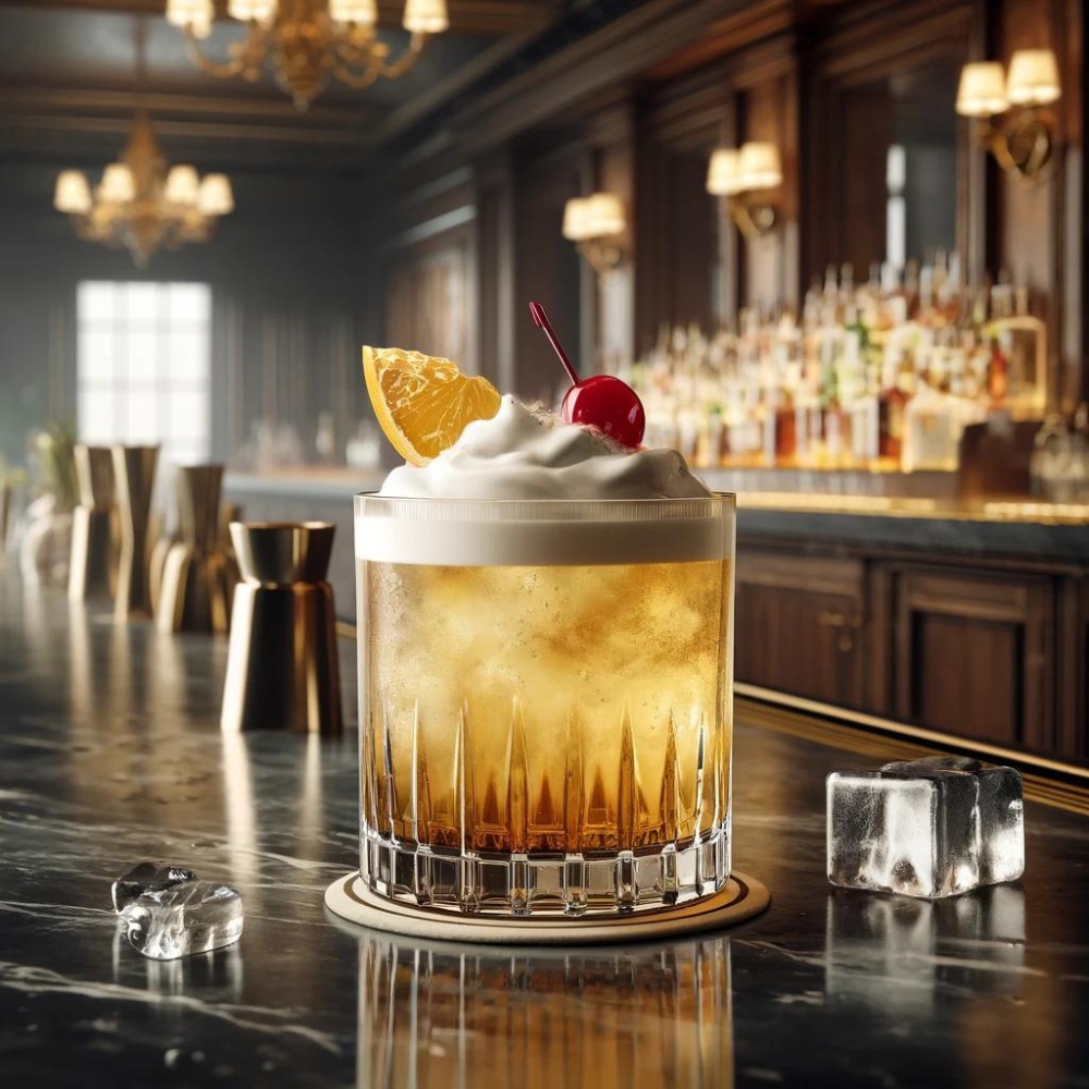 recette-cocktail-whisky-sour