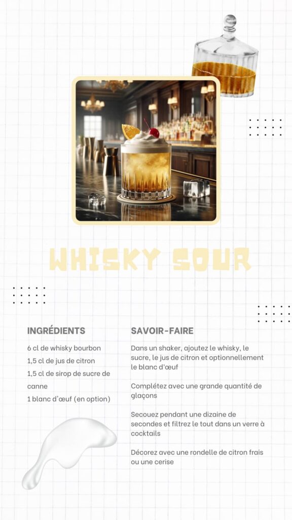 recette-du-whisky-sour