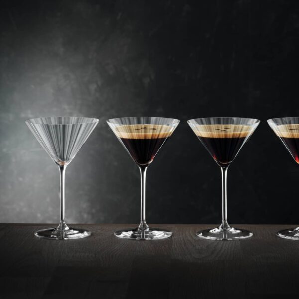 set-de-4-verres-lifestyle-espresso-martini