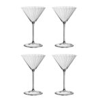 set-de-4-verres-lifestyle-espresso-martini-spiegelau