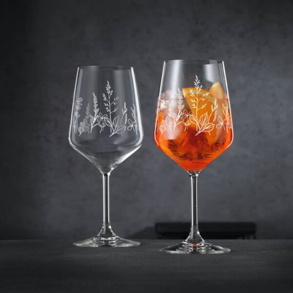 verre-aperol-spritz-totaoo